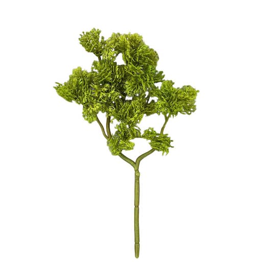 10.5" Moss Pick by Ashland®